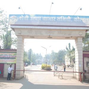 Main_Entrance_Gate_1_original